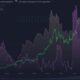 Tether, USDC의 줄다리기가 Bitcoin에 미치는 영향