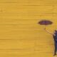 이 의류 회사는 최근에 $ 1M 현금 보유량을 Bitcoin, Ethereum으로 전환했습니다.