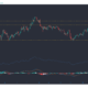 Litecoin, Elrond, Dash 가격 분석 : 4 월 10 일