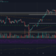 Ethereum, Dogecoin, Waves 가격 분석 : 4 월 10 일