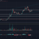 Stellar Lumens, BitTorrent 토큰, Theta 가격 분석 : 4 월 15 일