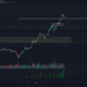 바이 낸스 코인, Decred, Tron 가격 분석 : 4 월 11 일
