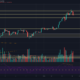 Ethereum, Uniswap, Stacks 가격 분석 : 4 월 16 일