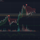 Litecoin, Monero, Chiliz 가격 분석 : 4 월 9 일