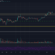 Binance Coin, Aave, SushiSwap 가격 분석 : 4 월 5 일