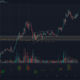 Litecoin, Dogecoin, Chiliz 가격 분석 : 4 월 12 일