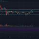 Stellar Lumens 가격 분석 : 4 월 5 일