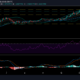 XRP 가격 분석 : 4 월 11 일