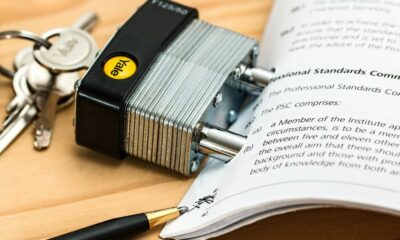 Nexo는 XRP 지불의 '불법'정지로 500 만 달러 이상의 손해를 입힌 혐의로 소송을 제기했습니다.
