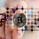 SEC는 WisdomTree의 Bitcoin ETF 제안을 검토합니다.