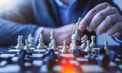 Ripple 커뮤니티는 XRP에서 '전쟁을 중지'하라는 새로운 청원을 시작합니다.