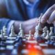 Ripple 커뮤니티는 XRP에서 '전쟁을 중지'하라는 새로운 청원을 시작합니다.