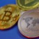 XRP 소송 업데이트 : 법원이 SEC의 Bitcoin, Ether 문서에 대한 액세스 권한을 부여한 후 Ripple 점수 포인트