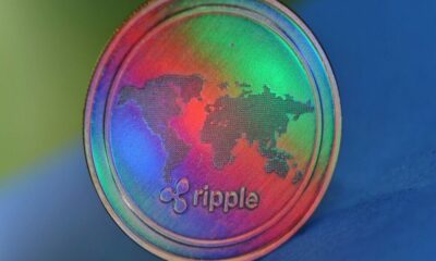 XRP 소송 업데이트 : SEC, 리플의 '엄청나게 부담스러운'주장에 반격