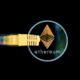 Ethereum : 베를린 업그레이드가 네트워크에 도달하면 무엇을 기대할 수 있습니까?