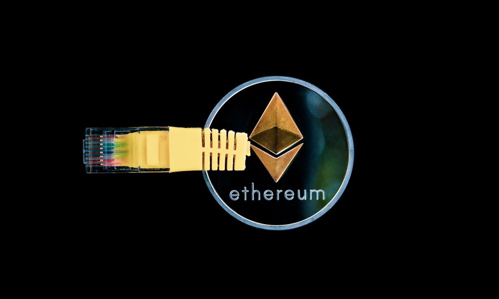 Ethereum : 베를린 업그레이드가 네트워크에 도달하면 무엇을 기대할 수 있습니까?