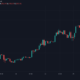 Ethereum은 마침내 또 다른 ATH에 도달하기 위해 $ 2500을 위반했습니다.