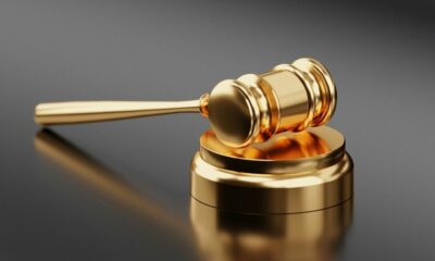 XRP 소송 업데이트 : 리플, MOU 요청으로 SEC, '초 법적 전술'비난
