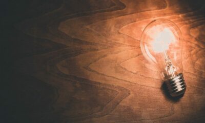 Ripple 임원이 미국 규제 기관에 혁신이 해외로 향할 수 있다고 경고하는 이유는 다음과 같습니다.