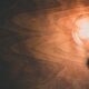 Ripple 임원이 미국 규제 기관에 혁신이 해외로 향할 수 있다고 경고하는 이유는 다음과 같습니다.