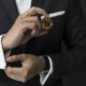 MicroStrategy는 이사회에 Bitcoin으로 지불합니다.