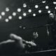 WWE, NFT 악 대차에 합류, Undertaker NFT 발표