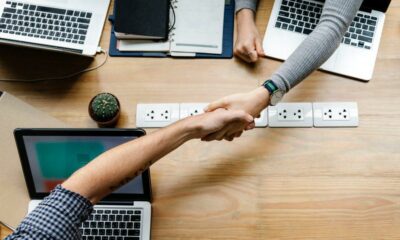 Bitcoin의 TIME은 이제 매거진이 대차 대조표에 BTC를 보유하는 데 동의함에 따라