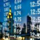 Ripple : XRP 소송이 처음 제기 된 이후 '좋은 소식'이 있습니다.