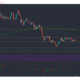 비트 코인 캐시, IOTA, 이더 리움 가격 분석 : 5 월 29 일