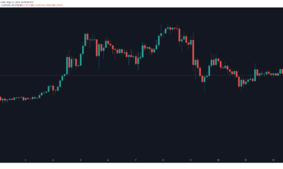 Elon Musk의 '손상 통제'조치가 Dogecoin의 가격을 되살리는 데 도움이 될 수 있습니까?