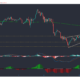 Polkadot, MATIC, Solana 가격 분석 : 5 월 29 일