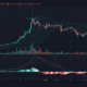 Ethereum Classic, MATIC, VeChain 가격 분석 : 5 월 19 일