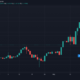 이러한 목표 가격은 'Cardano Summer'기간에 들어올 수 있습니다.