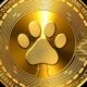 Dogecoin이 실행 가능한 통화가되기위한 조건은 다음과 같습니다.
