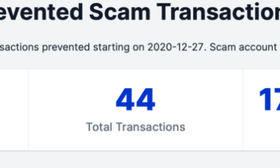 계속 머리를 키우는이 XRP 사기에 대해 알아야 할 사항