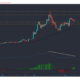 Tron, Bitcoin Cash, Monero 가격 분석 : 5 월 10 일