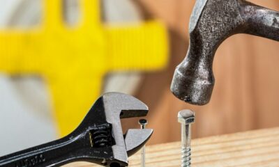 Ethereum 2.0 : PoS 로의 전환이 ETH 채굴 자에게 어떤 영향을 미칠까요?
