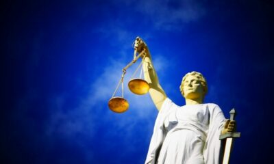XRP 소송 업데이트 : SEC, Ripple의 '공정한 통지'방어가 '법상'실패한다고 주장