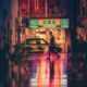 일본 은행 총재는 Bitcoin에 대해 이렇게 말했습니다.