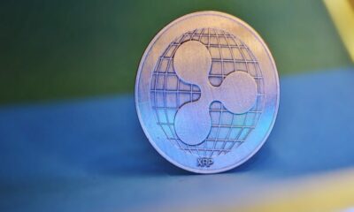 XRP 소송 : Ripple의 공정한 통지 방어가 '존속'한다면 SEC에 어떤 의미가 있습니까?