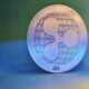 XRP 소송 : Ripple의 공정한 통지 방어가 '존속'한다면 SEC에 어떤 의미가 있습니까?