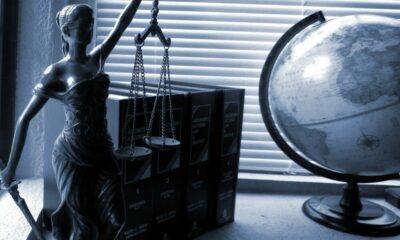XRP 소송 : 법원은 Ripple이 법률 자문 문서를 공개하도록 강요합니까?