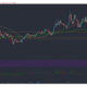 Stellar Lumens, Algorand, Dash 가격 분석 : 5 월 21 일