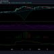 XRP 가격 분석 : 5 월 20 일