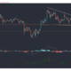 XRP, Dogecoin, Ethereum 가격 분석 : 5 월 9 일