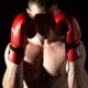 UFC가 암호화 폐인 NFT 밴드 웨건으로 뛰어들 수 있을까요?
