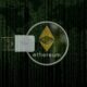 Ethereum : 여기에 레이더 아래에있는 중요한 추세와 가격에 미치는 영향이 있습니다.