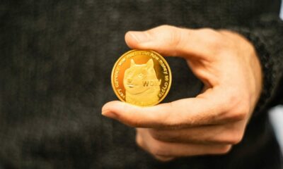 Coinbase는 마침내 Dogecoin 상장 일정을 발표합니다