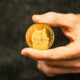 Coinbase는 마침내 Dogecoin 상장 일정을 발표합니다