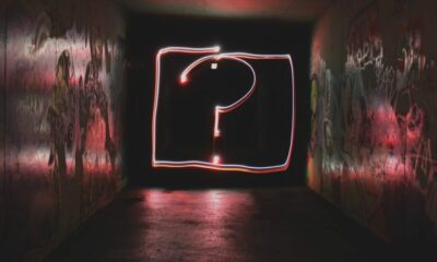 XRP뿐만 아니라 '많은 암호 화폐 토큰이 증권'